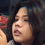 Zeena from Bangkok | Woman | 28 years old | Capricorn