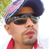 Gustavojosecfu from Malabrigo | Man | 46 years old | Sagittarius