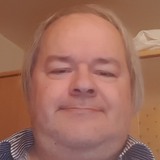 Jean from Braine-l'Alleud | Man | 62 years old | Cancer