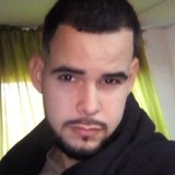 Xen from Villa Alemana | Man | 25 years old | Leo