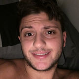 Mottowwq from Selden | Man | 32 years old | Libra