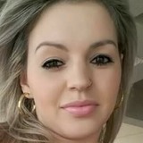 Bi from Taquari | Woman | 25 years old | Sagittarius