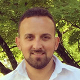 Toli from Lancy | Man | 42 years old | Pisces