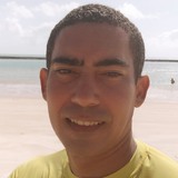 Moisesrodrig1G from Conceicao do Coite | Man | 42 years old | Sagittarius