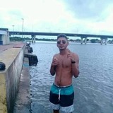 Britoadriano50 from Santa Helena | Man | 26 years old | Scorpio
