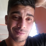 Sebas from San Isidro | Man | 31 years old | Scorpio