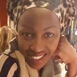 Brownsugare from Lausanne | Woman | 42 years old | Sagittarius