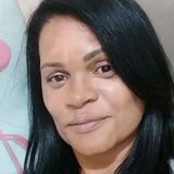 Vida from Nova Iguacu | Woman | 51 years old | Aries