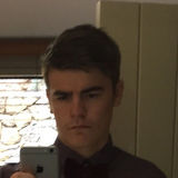 Ads from Perth | Man | 31 years old | Cancer