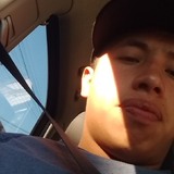 Dozmeckzos5 from San Aparicio | Man | 30 years old | Sagittarius