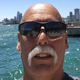Mikek from Bridgman | Man | 26 years old | Capricorn