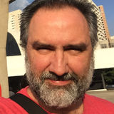 Jotabe from São José Das Palmeiras | Man | 52 years old | Pisces