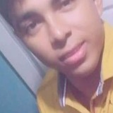 Juaanjosse from Monteria | Man | 30 years old | Virgo