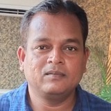 Sujanspza from Raurkela | Man | 40 years old | Aries