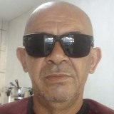 Ginaldofeito53 from Pao de Acucar | Man | 54 years old | Scorpio