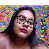 Lu from Cambe | Woman | 25 years old | Capricorn