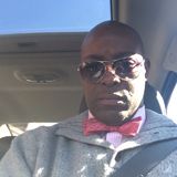 Chas from Fairfax | Man | 56 years old | Taurus