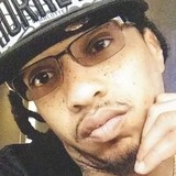 Emoney07Ez from Big Spring | Man | 41 years old | Cancer