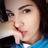 Lauraferreira from Barra Bonita | Woman | 27 years old | Aries