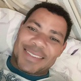 Nelsondiascow1 from Osvaldo Cruz | Man | 52 years old | Taurus