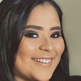 Lu from Sao Luis | Woman | 29 years old | Scorpio