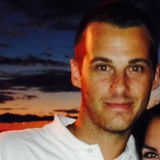 Scott from Poway | Man | 34 years old | Aries