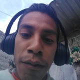 Fp76Zy from Veinticinco de Mayo | Woman | 30 years old | Aquarius