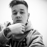 Kellyl from Fort Leonard Wood | Man | 29 years old | Cancer