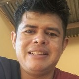 31Pi from Galeras | Man | 35 years old | Scorpio