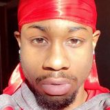 Balloutbaby from Flossmoor | Man | 27 years old | Aquarius