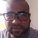 Otacilioemprue from Cruzilia | Man | 40 years old | Scorpio