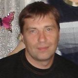 Андрей from Penza | Man | 55 years old | Scorpio