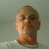 Rabbit from San Pedro | Man | 52 years old | Scorpio