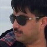 Kk from International City | Man | 35 years old | Leo