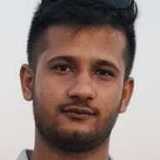 Adeeljani45Ok from Garbagnate Milanese | Man | 29 years old | Scorpio