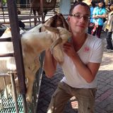 Stephan from Reinach | Man | 43 years old | Aquarius