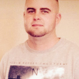 Preston from Wolverhampton | Man | 38 years old | Scorpio