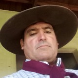 Walter from Ayacucho | Man | 55 years old | Taurus