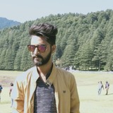 Rana from Chamba | Man | 28 years old | Pisces