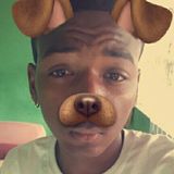 Xuh from Cantagalo | Man | 26 years old | Pisces