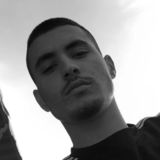 Aldo from Tirana | Man | 28 years old | Sagittarius
