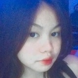 Ayzamanala2F from Manila | Woman | 26 years old | Taurus