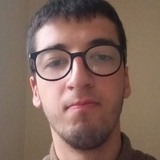 Burakbeysule1Y from Aksaray | Man | 22 years old | Sagittarius