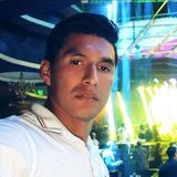 Raul from Tantoyuca | Man | 36 years old | Pisces