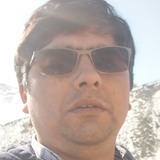 Carrascoalfop5 from Curico | Man | 39 years old | Scorpio