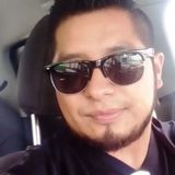 Paquito from Toluca | Man | 37 years old | Capricorn