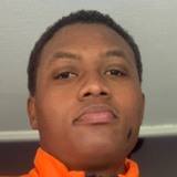 Jacquesgagae2 from Heusy | Man | 28 years old | Sagittarius