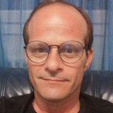 Megamaurizyg from Meyrin | Man | 51 years old | Gemini