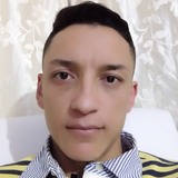 Giovannysuarwp from Chiquinquira | Man | 39 years old | Cancer