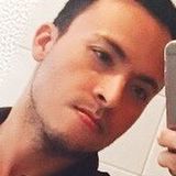 Rt from Curitiba | Man | 33 years old | Aries